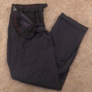 Men’s dress pants